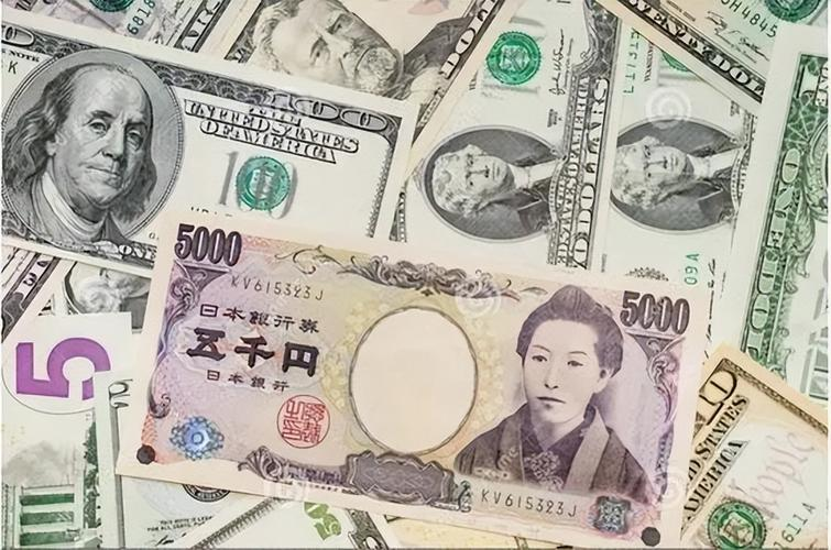 【行業新聞】日本央行行長稱或將採取貨幣政策行動 - 百利好環球